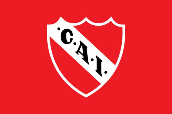 CLB Independiente